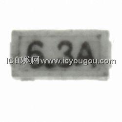 TR/3216TD6.3-RDƬ